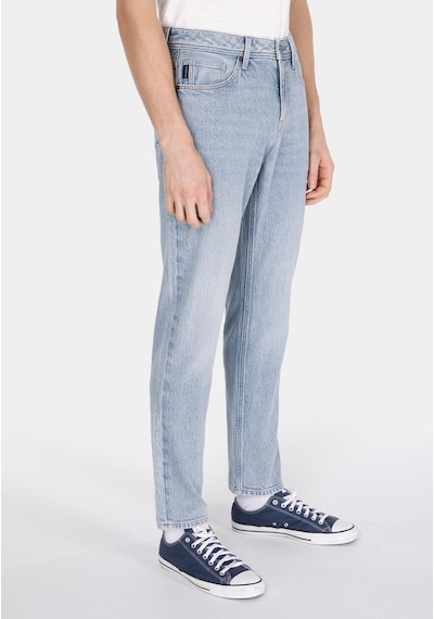 Colin's Colins 067 Jack Regular Fit Orta Bel Daralan Paça Erkek Mavi Jean Pantolon Cl1073585 Cl1073585 Q1.v1 Dn44024 Denim Colin's Colins 067 Jack Regular Fit Orta Bel Daralan Paça Erkek Mavi Jean Pantolon Cl1073585 Cl1073585 Q1.v1 Dn44024 Denim