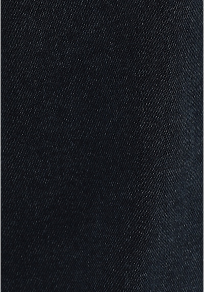 Colin's Colins Slim Tapered Fit Erkek Blue Black Denim Jean Pantolon Cl1083373 Q1.v1 Dn05361