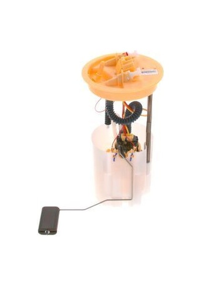 Bosch Yakıt Depo Şamandırası Ford Connect 18 1.5 Ecoblue 0580203235 Kv61 9h307 Ca 2249586