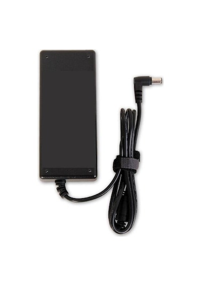 Sony Vaıo Vgn-ar 120w Notebook Adaptör Şarj Aleti