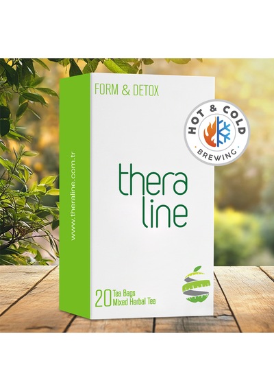 Theraline Active Duo