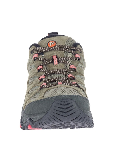 Merrell Moab 3 Gtx Kadın Outdoor Ayakkabı-28714-Yeşil