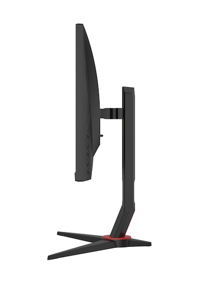 Twısted Mınds TM27FHD280IPS 27" 0.5 MS 280 Hz DP HDR10 FAST IPS RGB Gaming Monitör