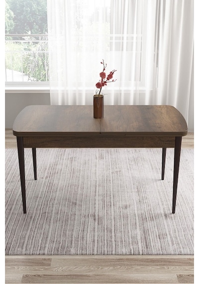 Canisa Tia Serisi 80x132 Açılabilir Mdf Mutfak Masası Takımı Barok Desen Masa 4 Antrasit Sandalye Masa Barok Ahşap Desen Sandalye Antrasit Canisa Tia Serisi 80x132 Açılabilir Mdf Mutfak Masası Takımı Barok Desen Masa 4 Antrasit Sandalye Masa Barok Ahşap Desen Sandalye Antrasit