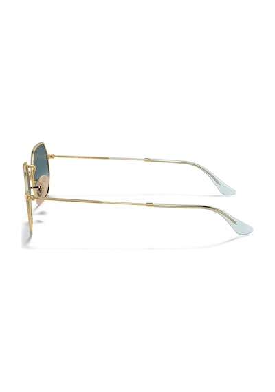 Ray-Ban 3556n 91233m 53 Unisex Güneş Gözlüğü - 19