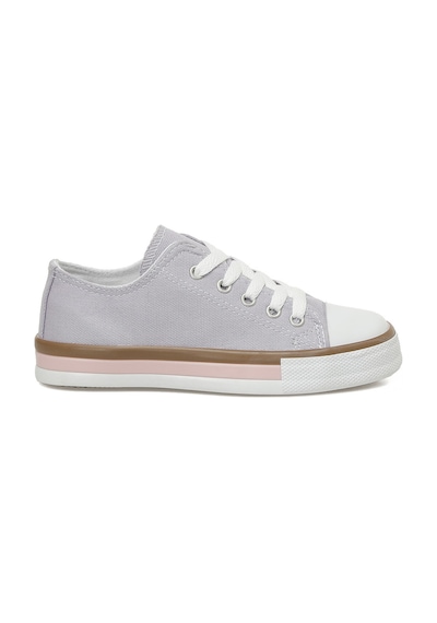 Polaris Maxe.f5fx Lila Kız Çocuk Sneaker 000000000101969941 Mor