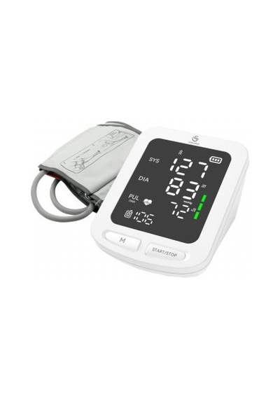 Bezos Elektronik Tansiyon Aleti - Conteco8e Zng55
