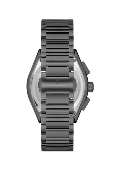HISLON MS136T-15SN ERKEK KOL SAATİ