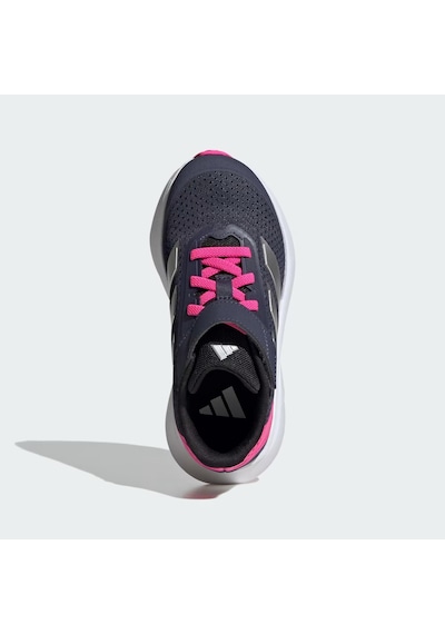 Adidas Performance Duramo Sl2 El C Çocuk Koşu Ayakkabısı Jq3018 Lacivert