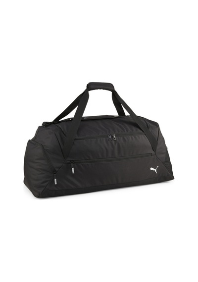 Puma Team Goal L Unisex Siyah Spor Çantası 09023401