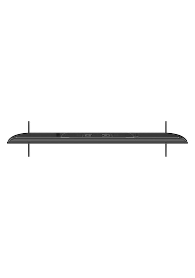 Next YE-50GFSG8 50" 127 Ekran 4K Ultra HD Google QLED LED TV