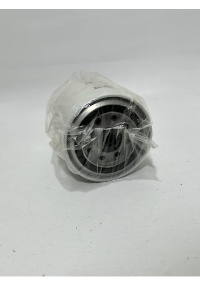 Fleetguard Wf2071 Soğutma Su Filtresi 3100304