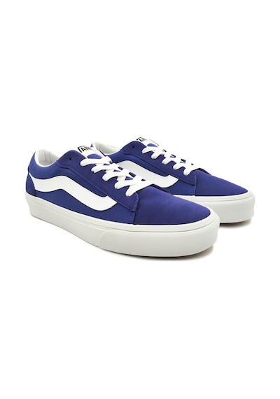Lacivert Vans Erkek Günlük Spor Ayakkabı Vero Ls Vn000y7hemt1