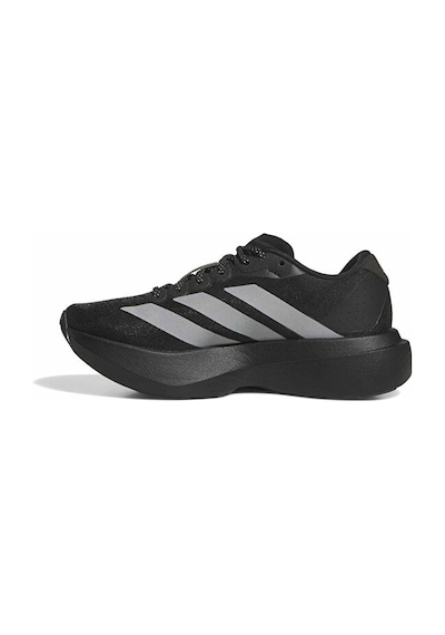 Adidas Adizero Evo Sl J Genç Koşu Ayakkabısı Kk3653 Siyah