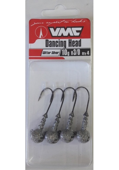 Vmc 610Bn Jig Head (319611036)