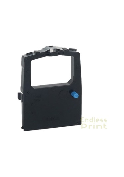 Oki Ml-520/ Ml-521/ Ml-590/ Ml-591 Uyumlu Şerit