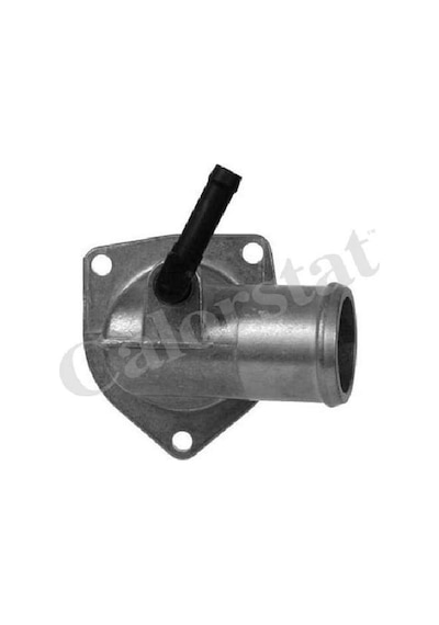 TERMOSTAT KOMPLE ASTRA G-CORSA B-TIGRA-ZAFIRA 1.4-1.4 16V-1.6-1.6 16V VERNET TH6519.92J OEM