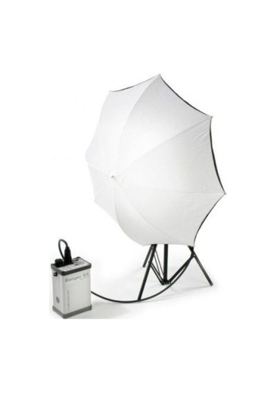 Elinchrom 105 CM Varistar Şemsiye Seti