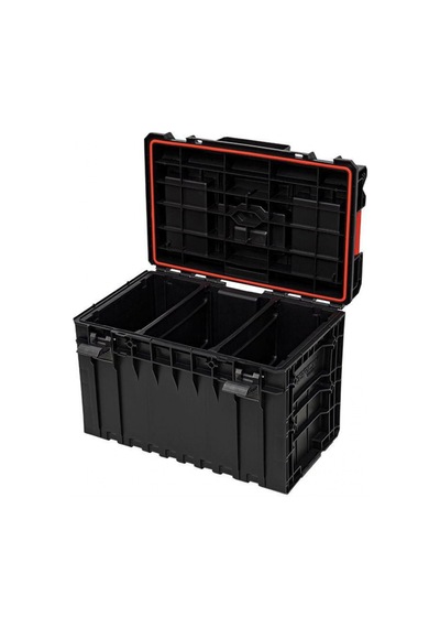 Qbrick Takım Çantası İe.o450.20p