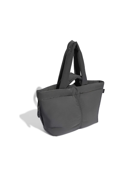 Adidas W Mh Tote Bag Kadın Çanta Kh4514 Kh4514 Ant Antrasit