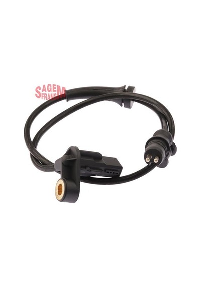 Sagem 60163 Abs Sensor Kablo Laguna Arka Sağ 7700416065