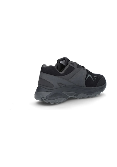 Merrell J038964 Yokota 3 Gtx Kadın Outdoor Ayakkabı Siyah Siyah