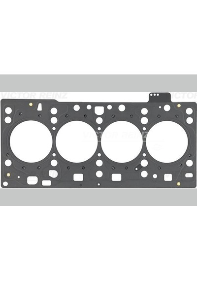 Silindir - 637 - Kapak Contası Ford Connect 22- - Dpmıx-hb - Vw Arteon-passat-tıguan-caddy-a3-q2-leon-tarraco-superb-octa Silindir Kapak Contası Silindir - 637 - Kapak Contası Ford Connect 22- - Dpmıx-hb - Vw Arteon-passat-tıguan-caddy-a3-q2-leon-tarraco-superb-octa Silindir Kapak Contası