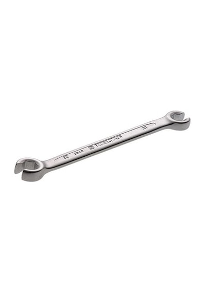 19x22mm Rekor Bağlantı Elemanı