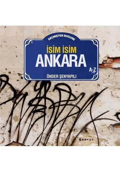 Isim Isim Ankara