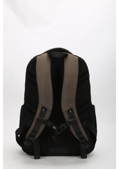Baggaj S24107 Sırt Çantası Green