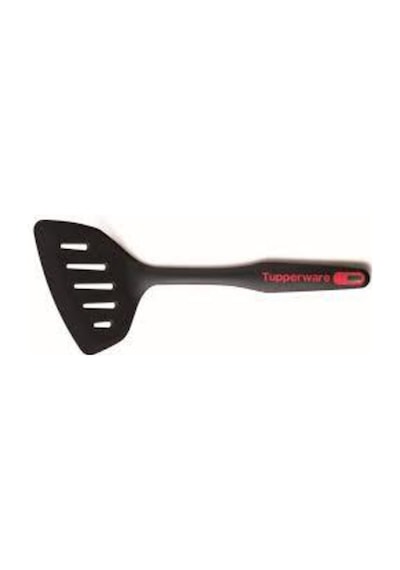 Tupperware Tuperware Modern Peri Spatula 7692227307501