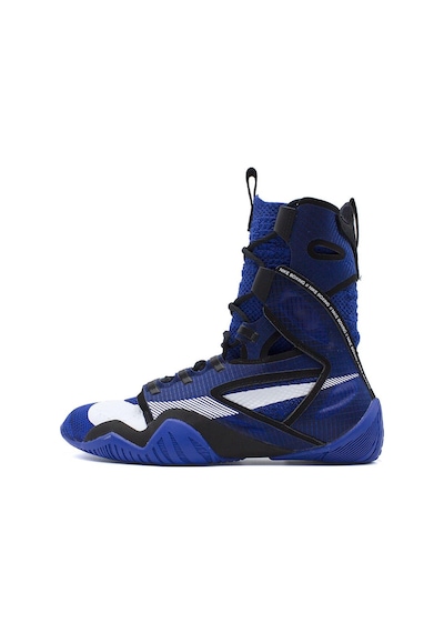 Nike Cı2953 Hyperko 2 Boks Ayakkabısı 001