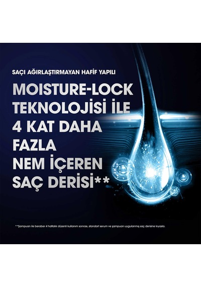 Women Hyaluron Nem Terapisi 90 Ml