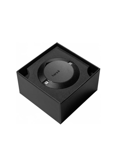 Pixhawk Here4 Multiband Rtk Gps / Gnss Distribütör Garantili