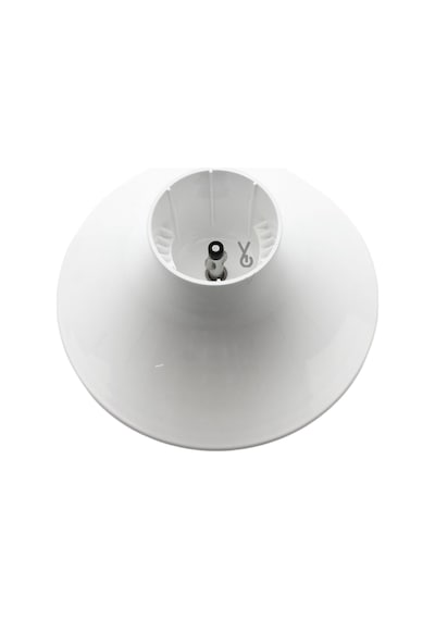 Kenwood - Chopper Lıd As00000234