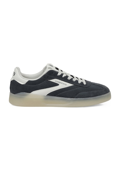 Lumberjack Terry 6fx Lacivert Erkek Sneaker 000000000102157249 Lumberjack Terry 6fx Lacivert Erkek Sneaker 000000000102157249