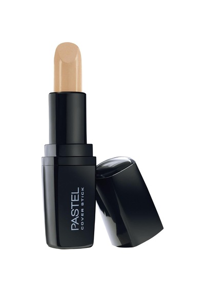 Pastel Cover Stick Kapatıcı 02
