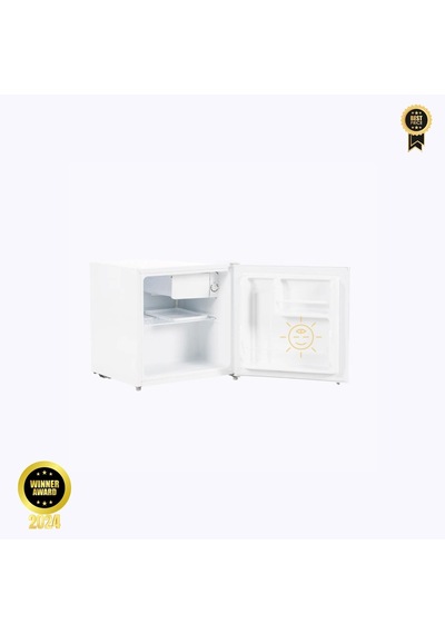Cool Life 45 Litre Beyaz 12/24 V Buzdolabı