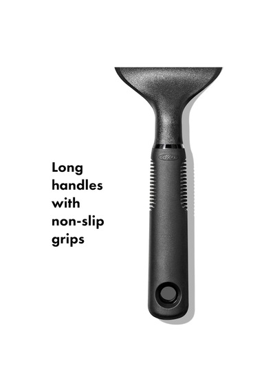 1190400 Spatula - Lazanya Çevirici Diğer