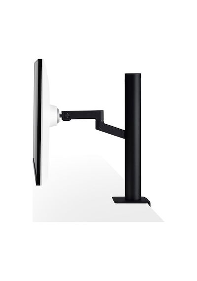 LG 32UN88AP-W.APD 32" 5ms 60hz 4K Hareket Ettirilebilir Monitör