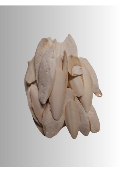 Kuzulu Yetişkin Kedi Sı 1,5 Kg 100 G