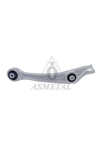Asmetal 23au2503b Rotilli Kol A4 08 A5 08 A6 11 Q5 08 Alt Düz Sağ -