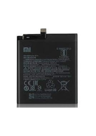 Mi 9T Bp41 Batarya
