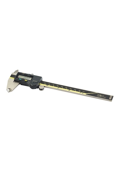 Gfb Dijital Kumpas Mitutoyo Model 150X0,01 Mm N11.1732