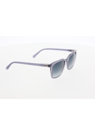 Guess 00170 20w 53 Erkek Güneş Gözlüğü Mavi