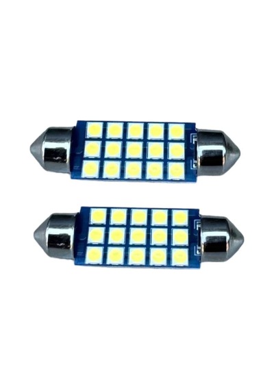 Photon Sofit 7013 B1 Beyaz