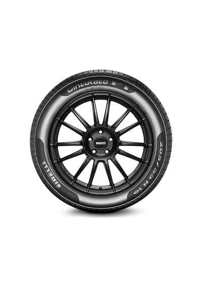 Pirelli 185/65R14 86H P1 Cinturato Yaz Lastiği 2025