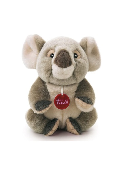 Trudi Peluş S Koala Jamin 27751