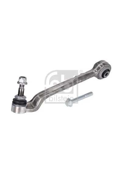Bmw 220d F22-f87 Alt Rotilli Kol On Sag 2014-2016 Febı 280241