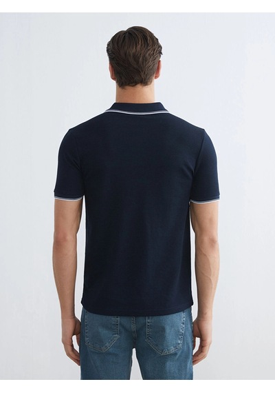 LC Waikiki Https://img-lcwaikiki.mncdn.com/mnpadding/1020/1360/ffffff/pim/productimages/20261/8394877/v2/l 2026 Lacivert LC Waikiki Https://img-lcwaikiki.mncdn.com/mnpadding/1020/1360/ffffff/pim/productimages/20261/8394877/v2/l 2026 Lacivert